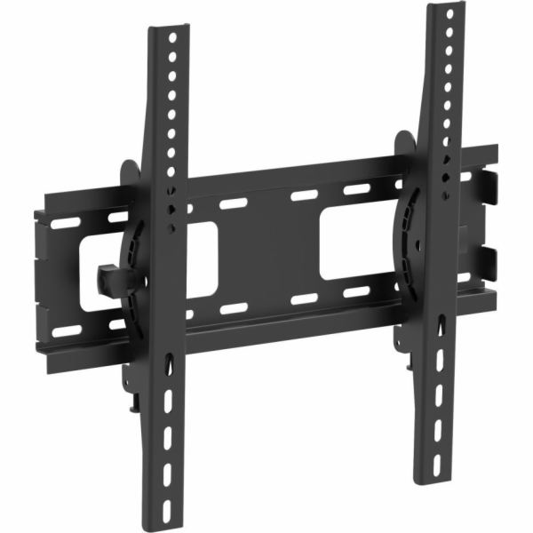 Techly Držák na TV ICA-PLB 231M 139,7 cm (55") Černá