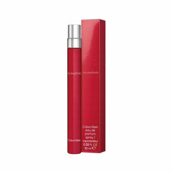Calvin Klein Calvin Klein My Euphoria EDP 10ml