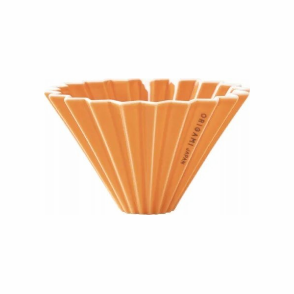 Origami ORIGAMI - Dripper S Orange