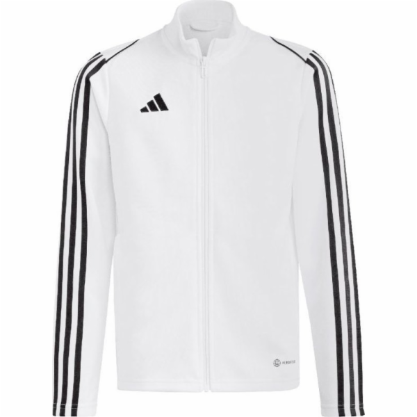 Adidas Dětská mikina TIRO 23 JKT HS3527