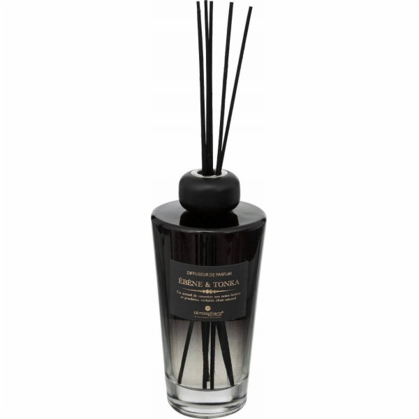 Atmosphera Vonný difuzér Vonné difuzéry FLAKON, 500 ml