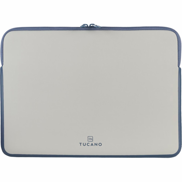 Tucano Pouzdro TUCANO Elements 2 - Pouzdro pro MacBook Ai...