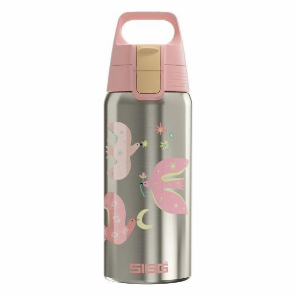 SIGG Termoláhev SIGG Shield One Fly Away 0,5 l