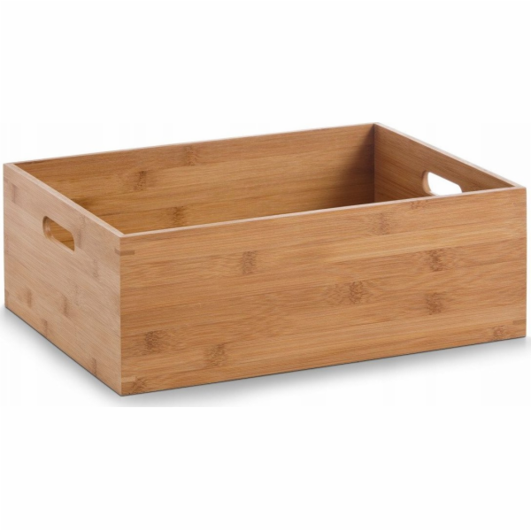Zeller Úložný box organizér, ZELLER