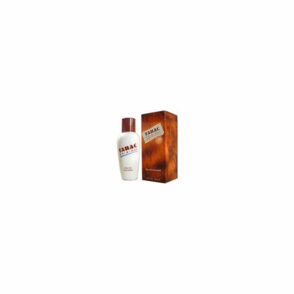Tabac EDT 100ml