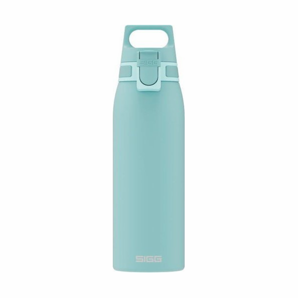 SIGG SIGG Shield One Glacier láhev 1,0 l 8992,50