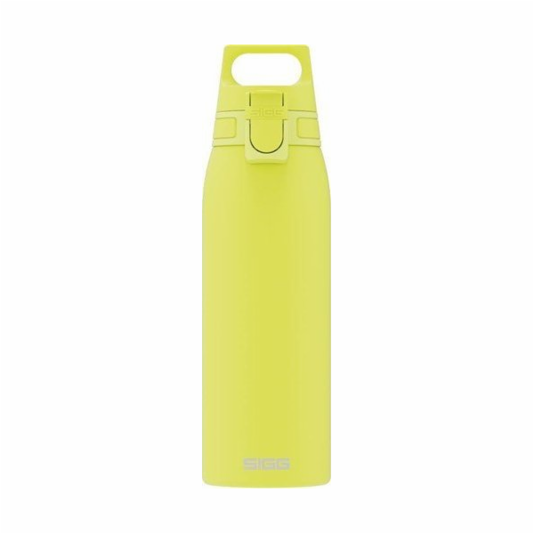 SIGG SIGG Shield One Ultra Lemon láhev 1,0 l 8992,70