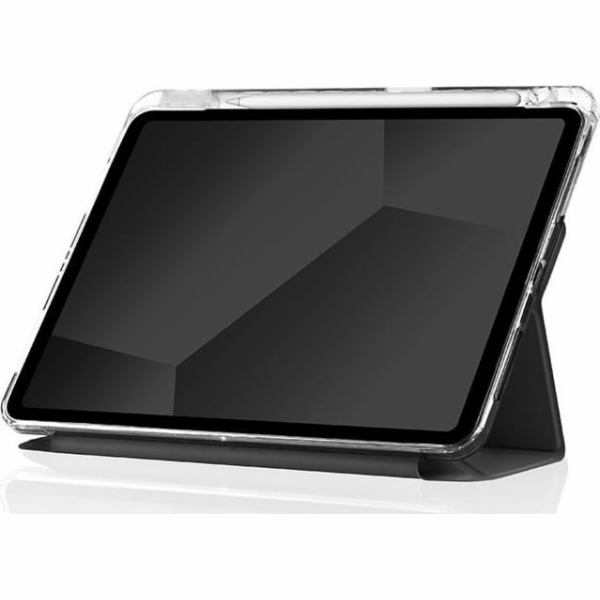 STM Pouzdro na tablet OPP Origami pro iPad Air 11” (M2) č...