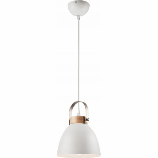 Lamkur Lamkur Danielle 31798 závěsná lampa loft závěsná l...