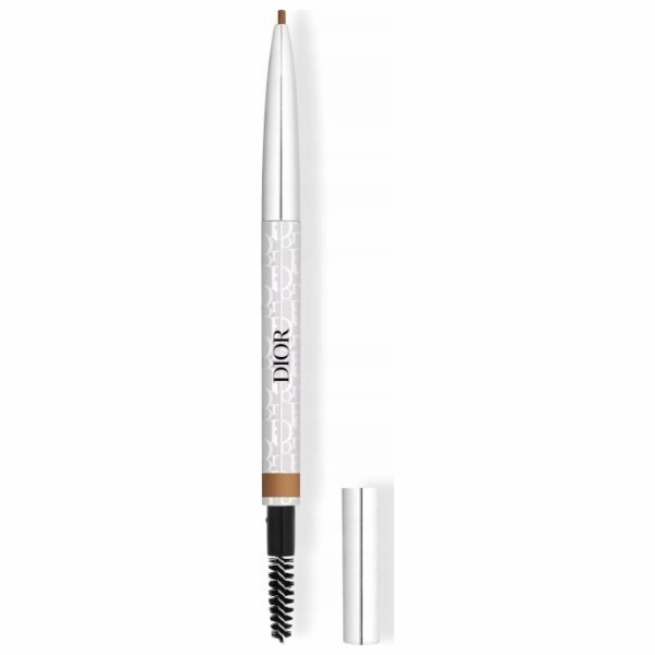 Dior DIOR DIORSHOW BROW STYLER VODĚODOLNÝ 002 CHESTNUT 0,...