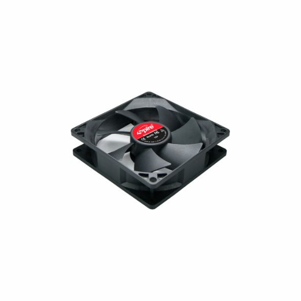 Spire Ventilátor SP09025S1L3