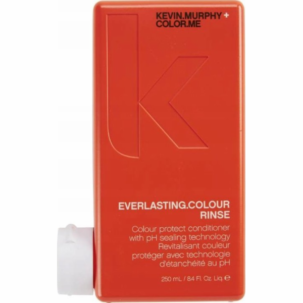 Kevin Murphy KEVIN MURPHY_Everlasting Colour Rinse kondic...