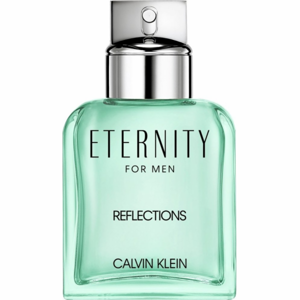 Calvin Klein Calvin Klein Eternity Reflections for Men Ea...