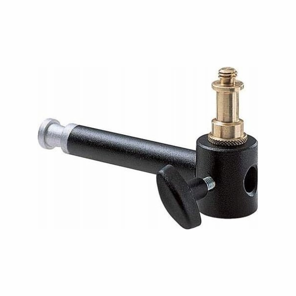 Manfrotto Prodlužovací rameno Mini