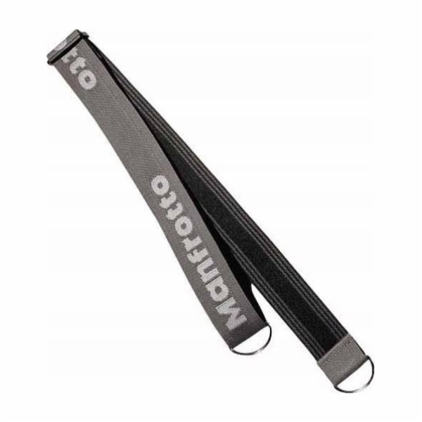 Manfrotto Popruh na stativ