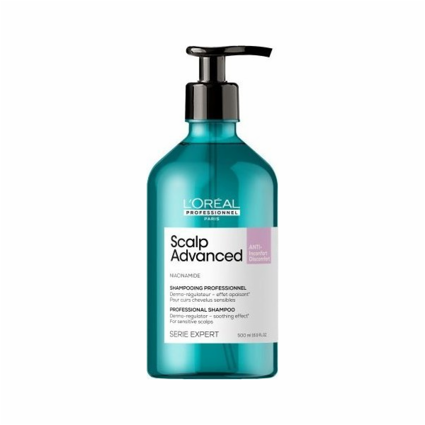L’Oreal Paris L'Oréal Paris L'ORÉAL PROFESSIONNEL_Série E...