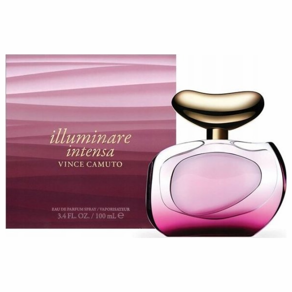 Vince Camuto VINCE CAMUTO Illuminare Intensa EDP sprej 100ml