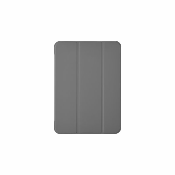 Pomologic Pomologic BookCase - ochranné pouzdro pro iPad ...