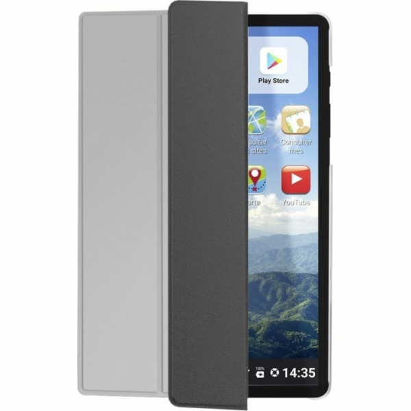 Ordissimo Pouzdro na tablet ORDISSIMO ART0436 Pouzdro na ...