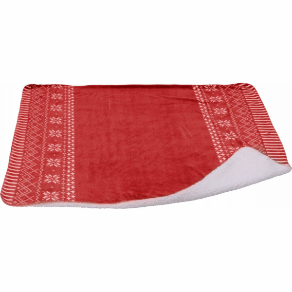 Home Styling Collection Kolekce bytového stylingu Vánoční...