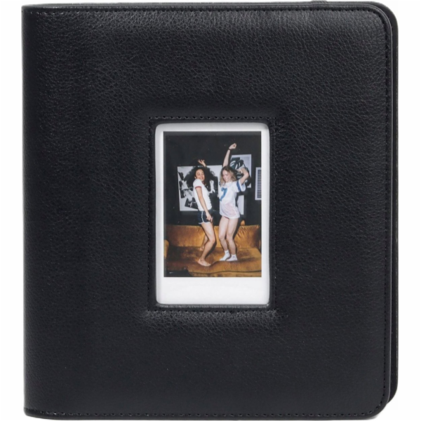LoveInstant Fotoalbum 288 ks. pro Fuji Instax Canon Xiaom...