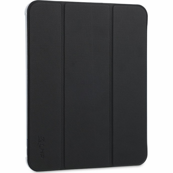 LMP SlimCase pro iPad 10. gen. Pouzdro na tablet 10,9" - ...