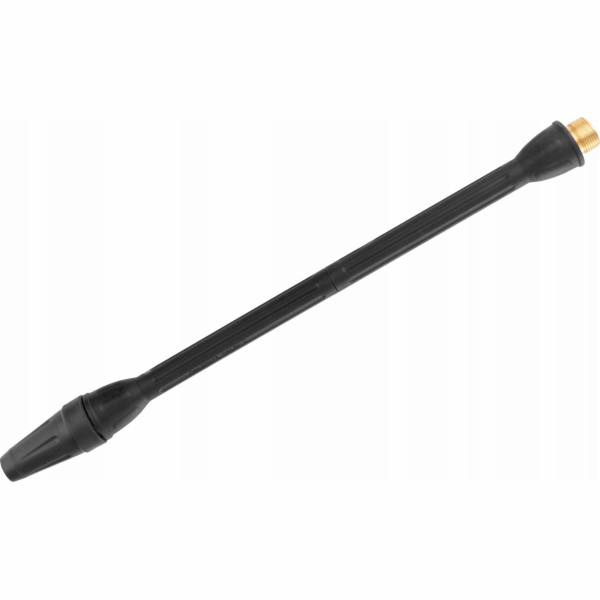 Dewalt Rotační tryska pro myčku DXPW002M