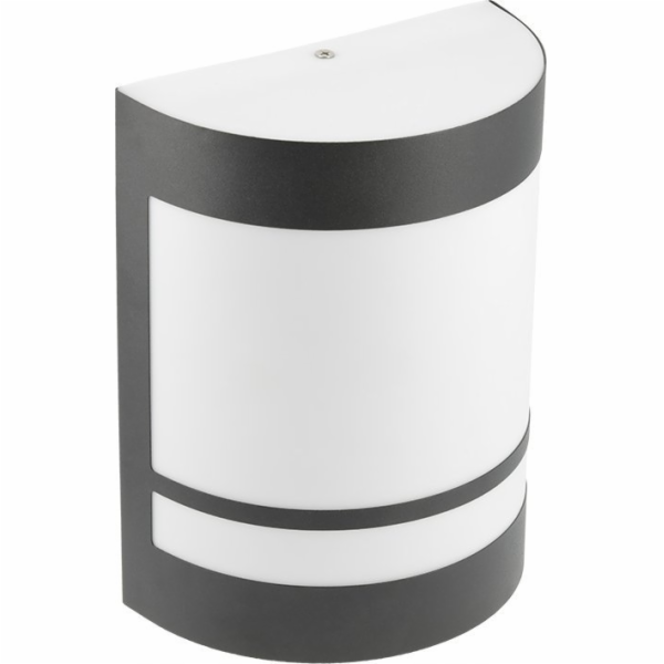 GTV Nástěnná lampa GTV Eso OS-ESOE2711-20 nástěnná lampa ...