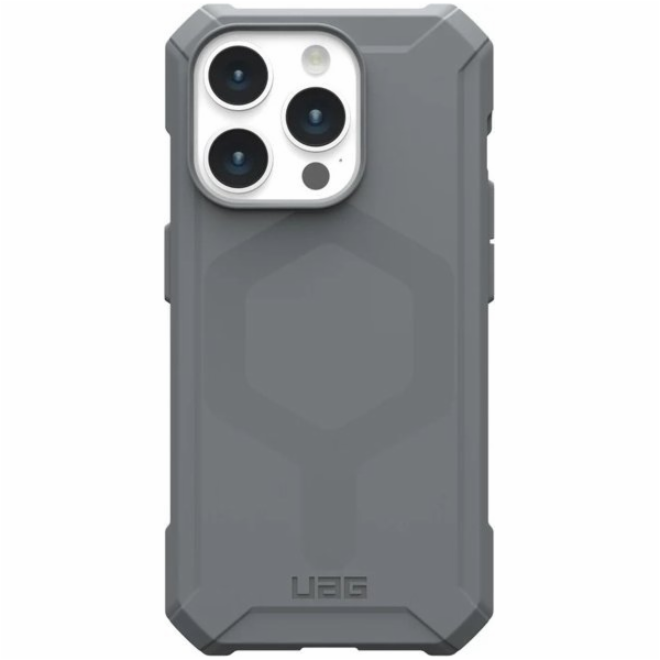 UAG UAG Essential Armor Magsafe - ochranný kryt pro iPhon...
