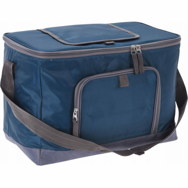 Coleman Chladicí taška COOLER, 26 l
