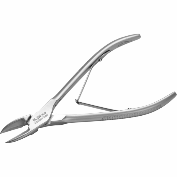 Nghia Nghia exportní kleště na nehty NL.204 16MM