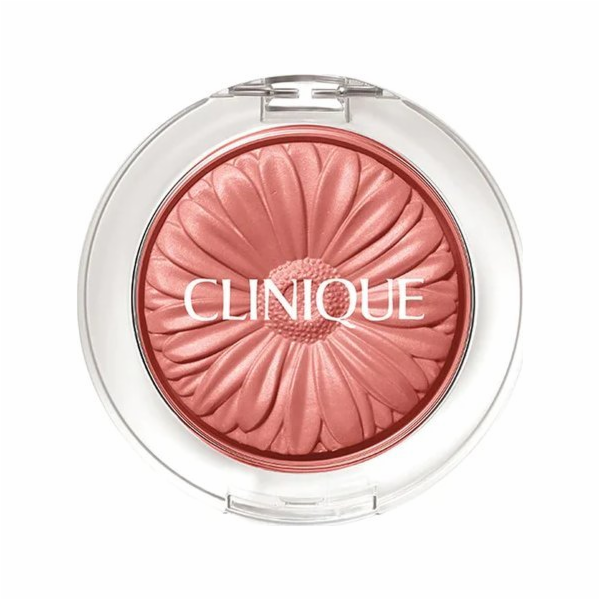 Clinique CLINIQUE Cheek Pop Blush Pop tvářenka 01 Ginger ...