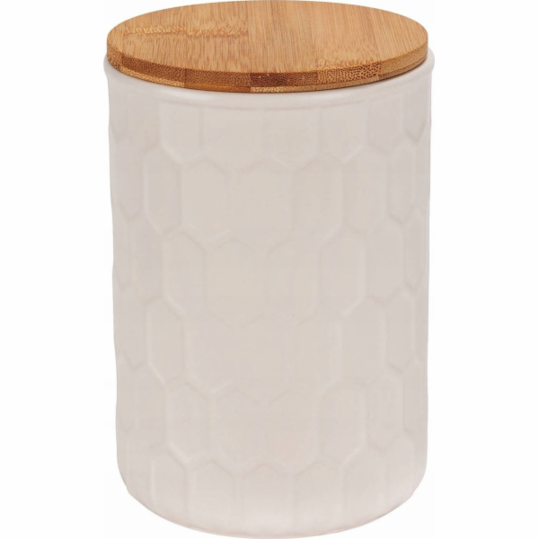 Wenko Kontejner na sypké produkty MAYA, WENKO