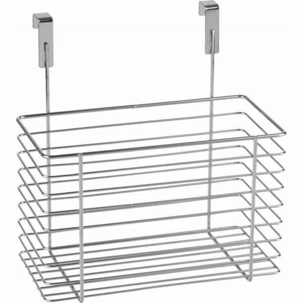 Storage Solutions Úložné řešení Organizér pod dřez, úložn...
