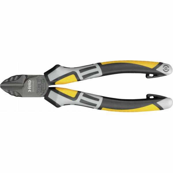 Felo Boční štípačky 180