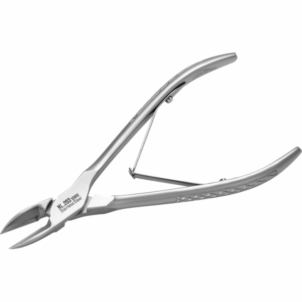 Nghia Nghia exportní kleště na nehty NL.203 16MM