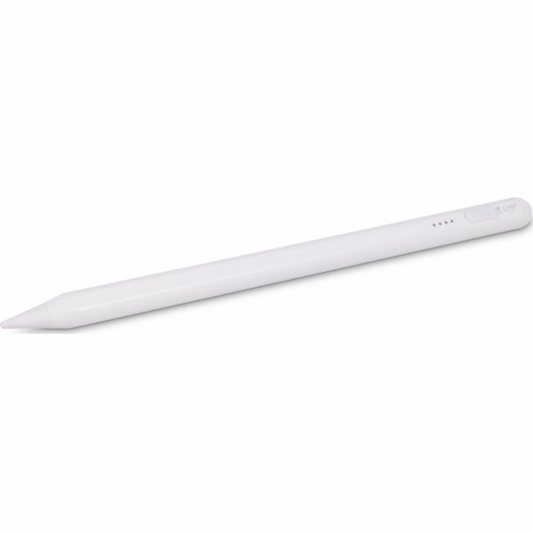 LMP Stylus DigiPen bílý