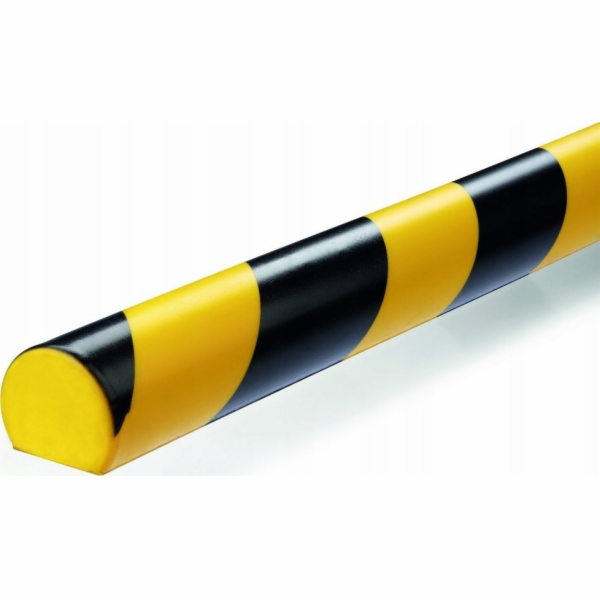 Durable Odolný Odolný S32R