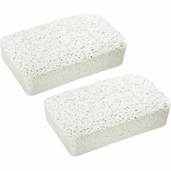 Wessper Vložka do absorbéru vlhkosti - 2 x 2,5 kg, WENKO