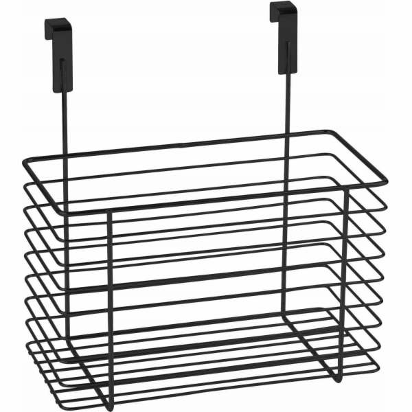 Home Styling Collection Kolekce bytového stylingu Organiz...
