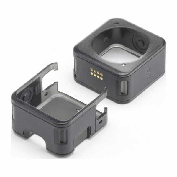 DJI Magnetické ochranné pouzdro pro Action 2