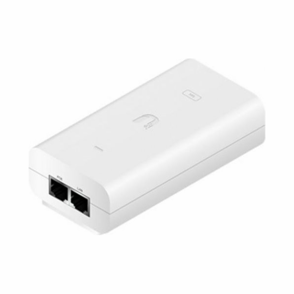Ubiquiti PoE injektor (POE-54V-80W)