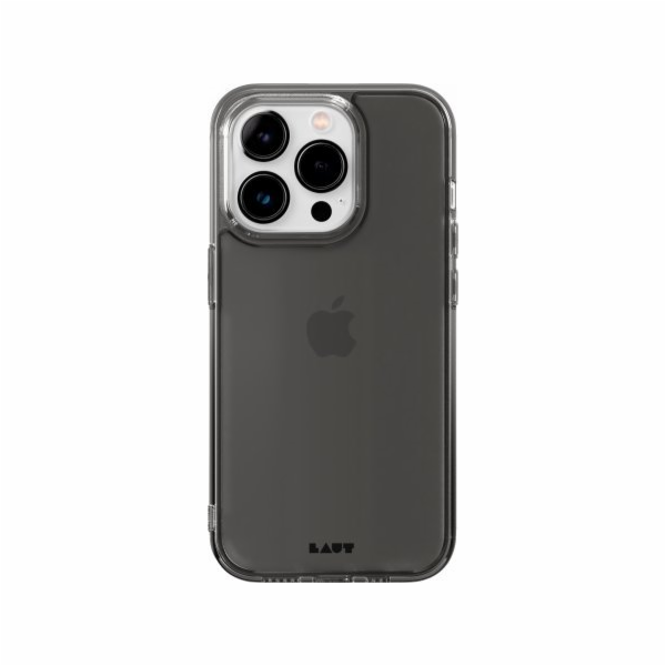 PICOM LAUT Crystal Matter X - ochranný kryt pro iPhone 15...
