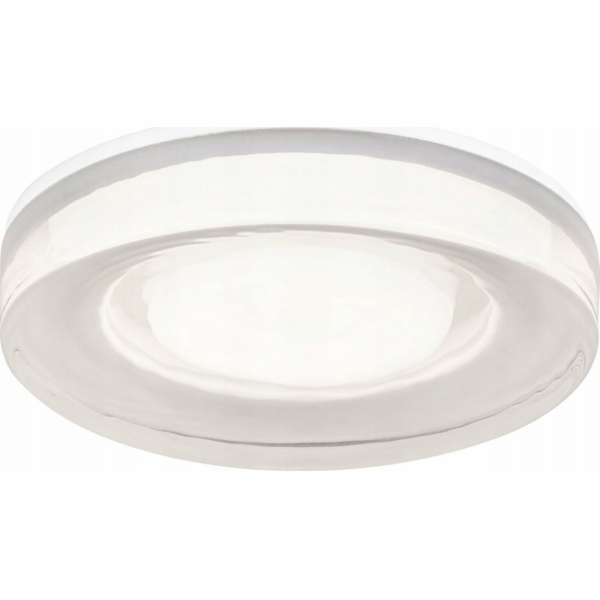 Paulmann Vestavné svítidlo LUENA GU10 max. 35W IP65 230V ...