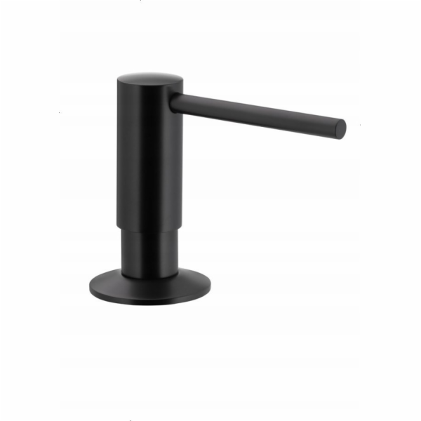 NoName 990-100-81 / KFA / PŘÍSLUŠENSTVÍ / DÁVKOVAČ DO MYČ...