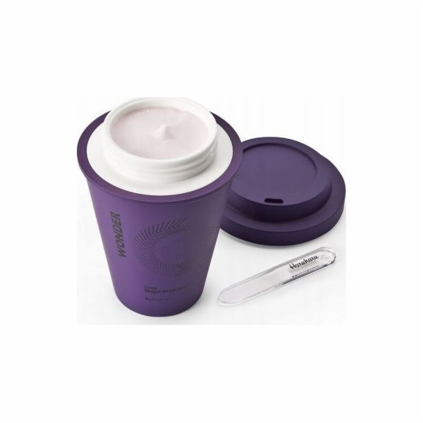 NoName HaruHaru Wonder Maqui Berry Anti-Oxidant Cream ant...