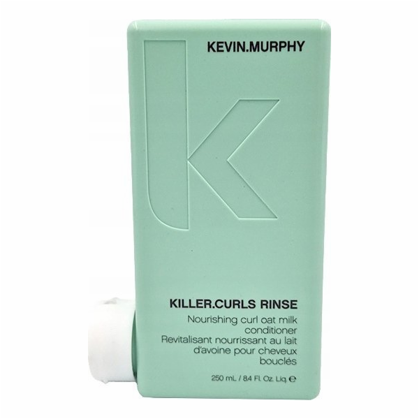 NoName KEVIN MURPHY_Killer Curls Rinse posilující kondici...