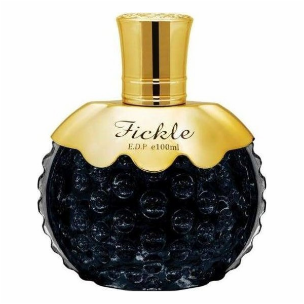 NoName LOUIS CARDIN Fickle EDP sprej 100ml