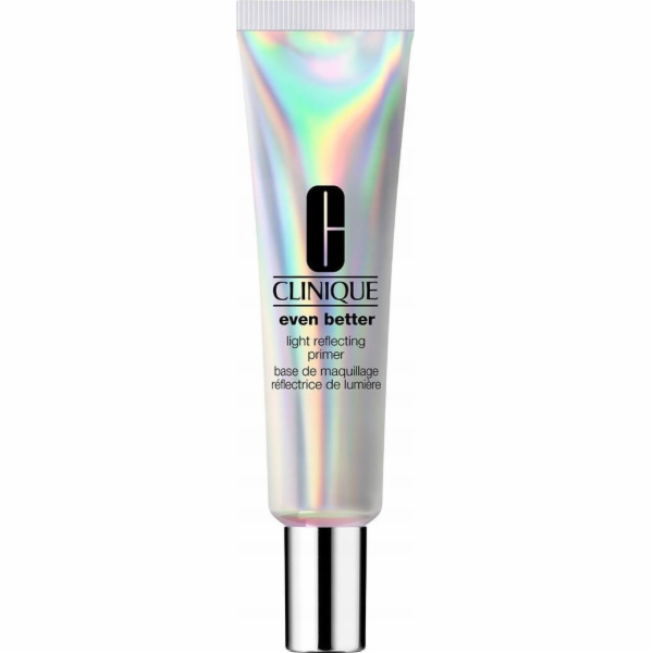 NoName CLINIQUE_Even Better™ Light Reflecting Primer rozj...