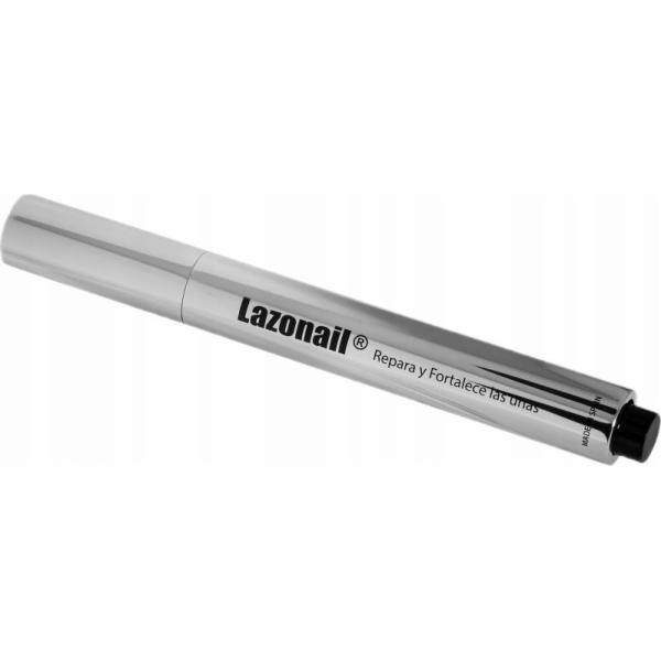 NoName LAZONAIL_Zpevňující kondicionér na nehty 2,5 ml